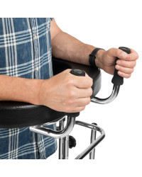 Podpórka typu Ambona Anna ułatwiająca chodzenie TGR-R RS 8812 Timago