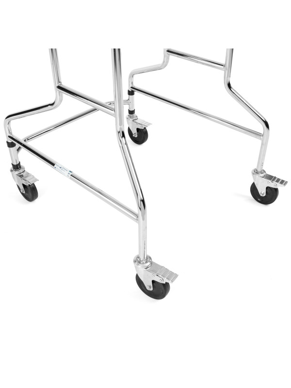 Podpórka typu Ambona Anna ułatwiająca chodzenie TGR-R RS 8812 Timago