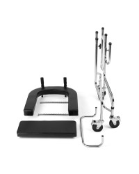 Podpórka typu Ambona Anna ułatwiająca chodzenie TGR-R RS 8812 Timago