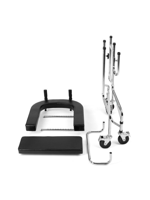 Podpórka typu Ambona Anna ułatwiająca chodzenie TGR-R RS 8812 Timago