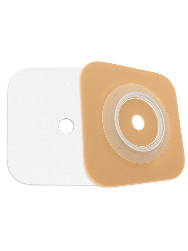 401981 Płytka Stomijna ConvaTec Natura Stomahesive 38mm