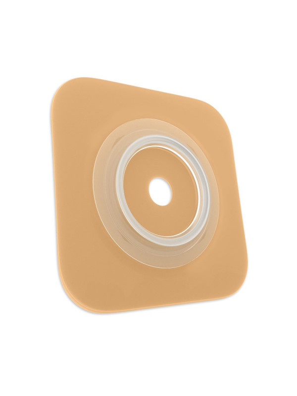 401982 Płytka Stomijna ConvaTec Natura Stomahesive 45 mm