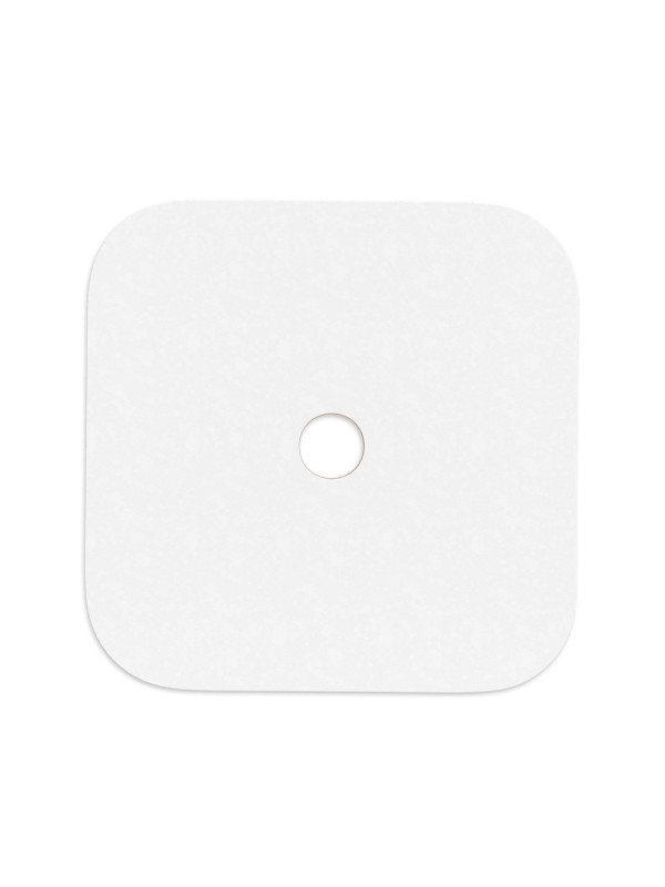 401982 Płytka Stomijna ConvaTec Natura Stomahesive 45 mm