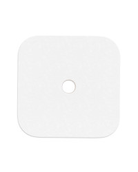 401983 Płytka Stomijna ConvaTec Natura Stomahesive 57 mm