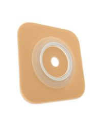 401983 Płytka Stomijna ConvaTec Natura Stomahesive 57 mm