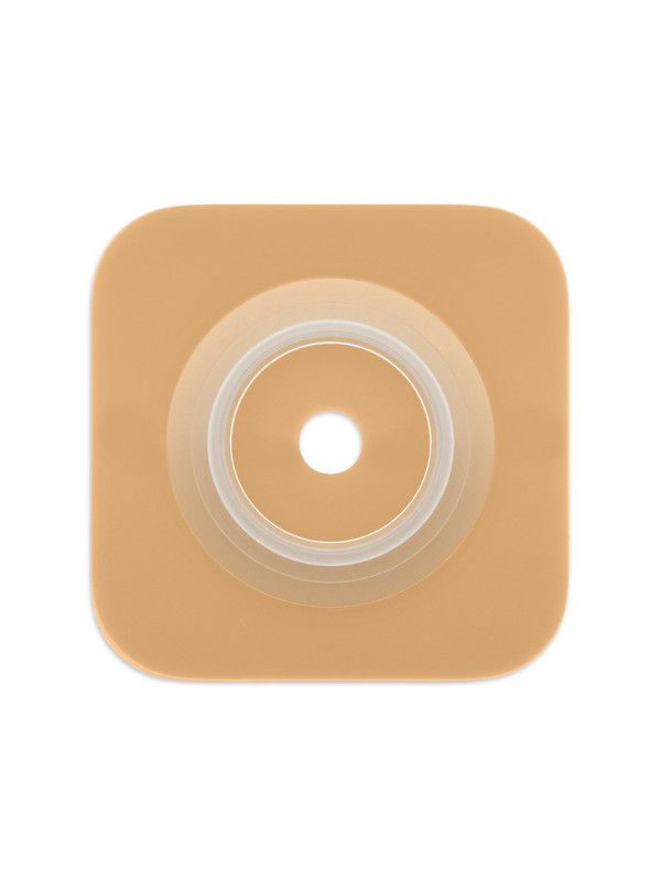 401983 Płytka Stomijna ConvaTec Natura Stomahesive 57 mm