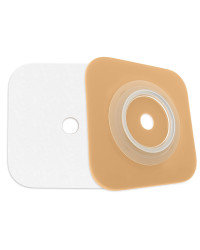 401906 Płytka Stomijna ConvaTec Natura Stomahesive 100 mm