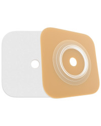401901 Płytka Stomijna ConvaTec Natura Durahesive 38mm
