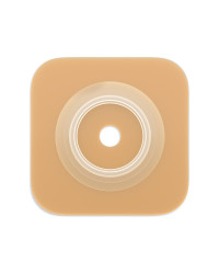 401902 Płytka Stomijna ConvaTec Natura Durahesive 45mm