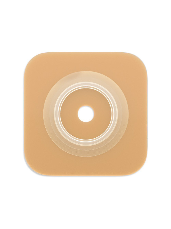 401902 Płytka Stomijna ConvaTec Natura Durahesive 45mm