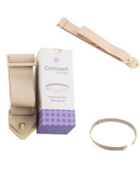 BLTU  Pasek Stomijny Do Stabilizacji Sprzętu Stomijnego Ostomy Belt Aurega Cortmed