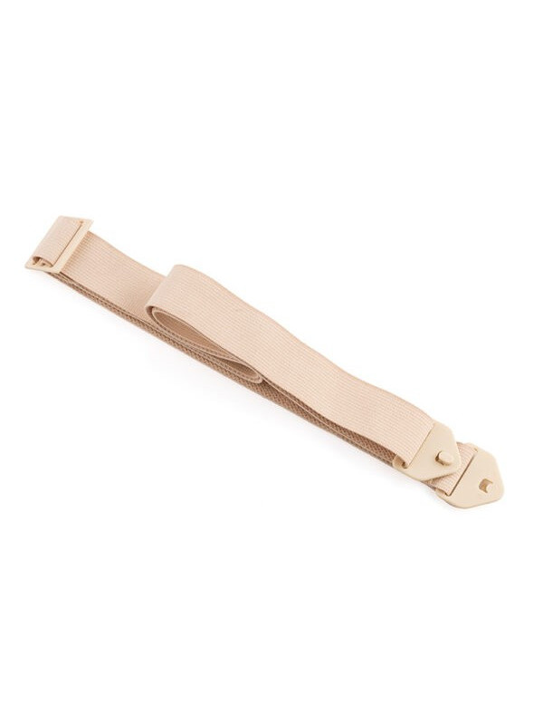 BLTU  Pasek Stomijny Do Stabilizacji Sprzętu Stomijnego Ostomy Belt Aurega Cortmed