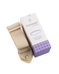 BLTU  Pasek Stomijny Do Stabilizacji Sprzętu Stomijnego Ostomy Belt Aurega Cortmed