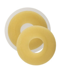 RT48 Pierścień Uszczelniający Kołnierz Stomijny Aurega Skin Barrier Ring Seal Cortmed