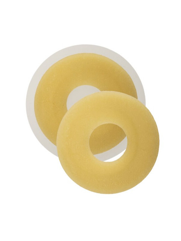 RT48 Pierścień Uszczelniający Kołnierz Stomijny Aurega Skin Barrier Ring Seal Cortmed