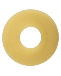RT48 Pierścień Uszczelniający Kołnierz Stomijny Aurega Skin Barrier Ring Seal Cortmed