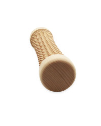 Drewniany Masażer Do Ciała Stóp i Dłoni Wklęsły ms-01 b Tylmax