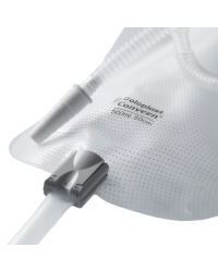 051740 Worek Conveen Do Zbiórki Moczu Dren 45cm pojemność 0,8l Coloplast