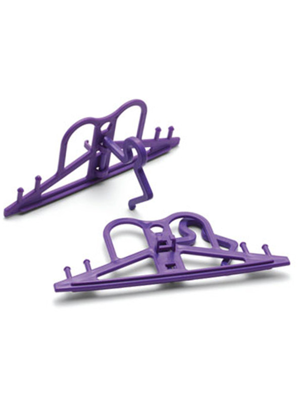 11751101 Worek Do zbiórki Moczu 1,5 L Dren 90 cm Przezroczysty MBH QUFORA