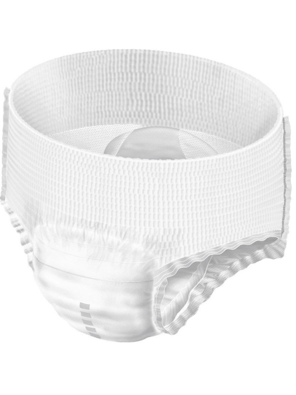 MoliCare Premium Mobile 5K majtki chłonne wciągane na nietrzymanie moczu