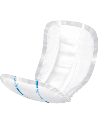 MoliCare Premium Form 6K wkłady anatomiczne pieluchy na nietrzymanie moczu