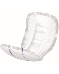 MoliCare Premium Form 8K pieluchy wkłady anatomiczne bardzo chłonne