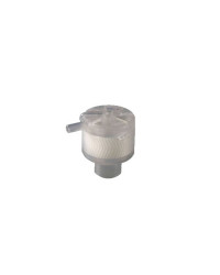 Wymiennik Ciepła i Wilgoci Do Rurki Tracheostomijnej TRACHEOLIFE II Medtronic Sztuczny Nos