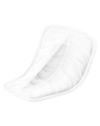 MoliCare Premium Men Pad 4K wkłady chłonne dla mężczyzn