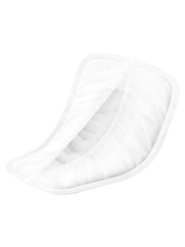 MoliCare Premium Men Pad 4K wkłady chłonne dla mężczyzn