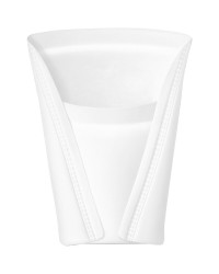 MoliCare Premium Men Pad 2K wkłady chłonne męskie