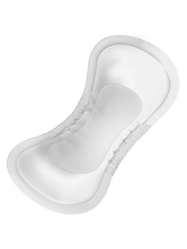 Molicare Premium Lady Pad 4,5K wkładki urologiczne chłonne dla kobiet