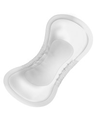 MoliCare Premium Lady Pad 2K wkładki higieniczne na nietrzymanie moczu