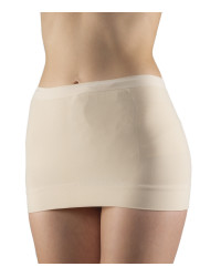 OSB Pas Brzuszny Stomijny Zabezpieczający Worek Aurega  Pasek Stomijny Stomafix Cortmed