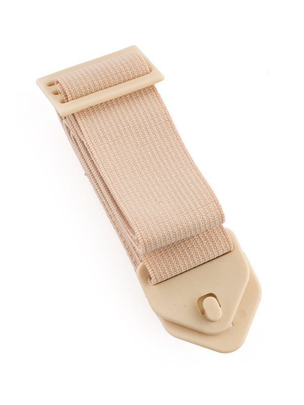 BLTU  Pasek Stomijny Do Stabilizacji Sprzętu Stomijnego Ostomy Belt Aurega Cortmed