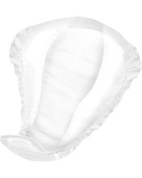 iD For Men Level 3 wkłady chłonne dla mężczyzn