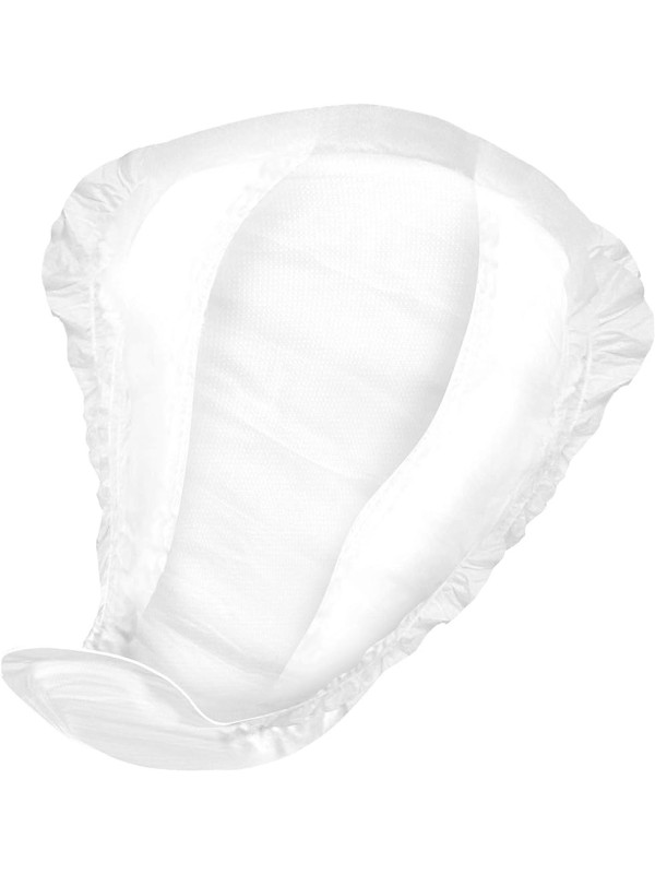 iD For Men Level 3 wkłady chłonne dla mężczyzn