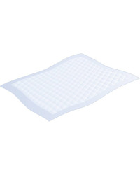 iD Expert Protect Plus ESSENTIAL podkłady maty chłonne 40x60