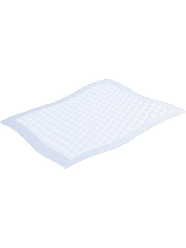 iD Expert Protect Plus ESSENTIAL podkłady maty chłonne 40x60