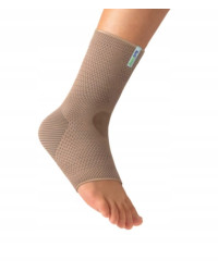 Opaska Stawu Skokowego ACTIMOVE Ankle Support
