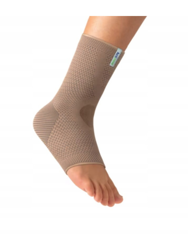 Opaska Stawu Skokowego ACTIMOVE Ankle Support