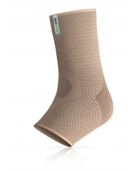 Opaska Stawu Skokowego ACTIMOVE Ankle Support