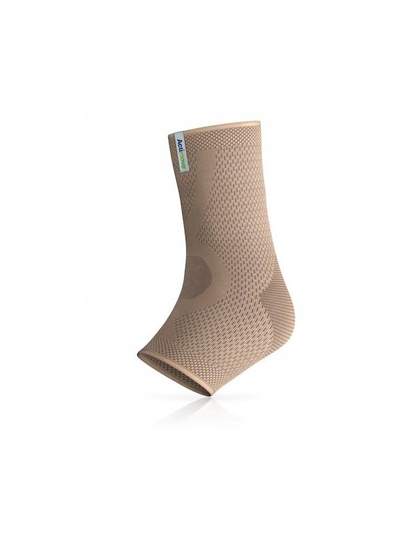 Opaska Stawu Skokowego ACTIMOVE Ankle Support