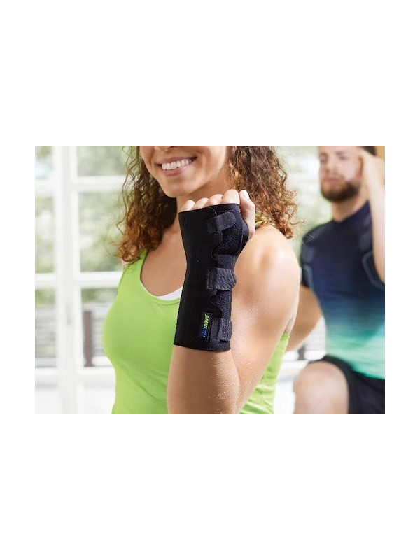 Orteza Na Nadgarstek Wrist Stabilizer Actimove