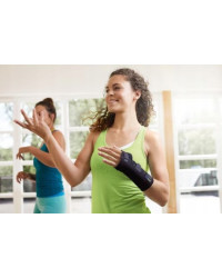 Orteza Na Nadgarstek Wrist Stabilizer Actimove