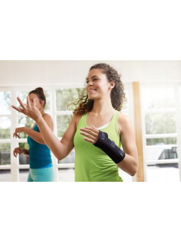 Orteza Na Nadgarstek Wrist Stabilizer Actimove