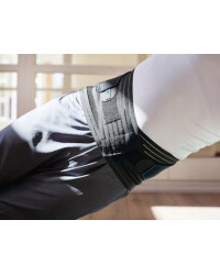 Pas Na Kręgosłup Orteza Lędźwiowo-Krzyżowa ACTIMOVE Z Pasami