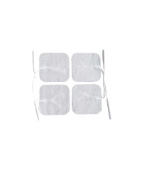 Elektrody do stymulatora Tens 50x50 a4 Balanssen