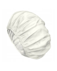 iD Care Shampoo Cap czepek do mycia włosów z odżywką