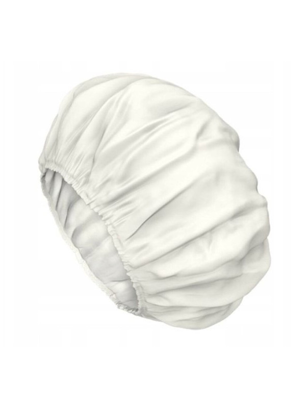 iD Care Shampoo Cap czepek do mycia włosów z odżywką