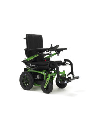 Wózek elektryczny Forest 3 Initial Vermeiren